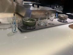 -飛鳥製茶