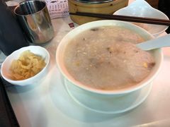 -点点心点心专门店(湾仔店)