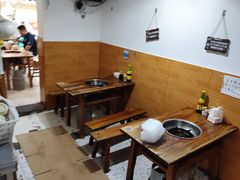 -黑竹香鸡(营和巷店)
