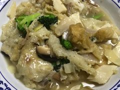 -广迎居老正兴菜馆