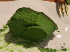 -Bco豆库(苏州中心店)