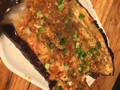 -馋嘴猫•北京食堂•宵夜(亚运村店)