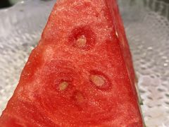 -阿五黄河大鲤鱼(海尚店)