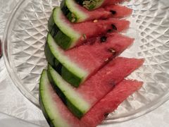 -930私房菜(欧阳路店)