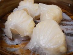 -潮福城大酒楼·潮粤菜·港式点心(阳光城店)