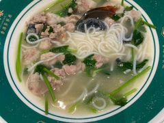 -锦园春香港茶餐厅(西海湾旗舰店)