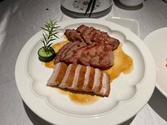 -顺鹅季·非遗烧鹅(六道口店)