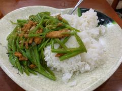 -晋香府山西刀削面(天宫院店)