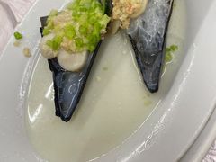 带子-老三鱼仔店