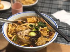 -八十八粉儿(尚都店)