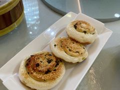 -帝源轩酒楼(卡瑞登店)