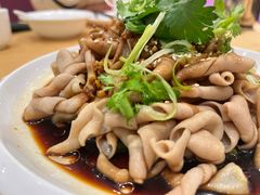 -鹅公村·国家非遗传承(荔湾店)