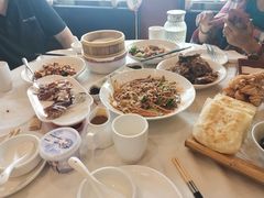 -大鸭梨烤鸭(石佛营店)
