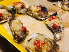 -我是那个大叔·美食研究所(新塘路店)
