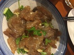 -頂好酒家·经典粤菜(海信广场店)