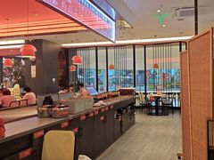 -八合里潮汕鲜牛肉火锅(福州万象城店)