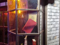 -神盾局密室逃脱