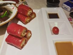 -隆隆金大茶楼(明珠广场店)
