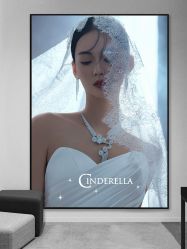 -今生有约婚纱摄影店(景德路店)