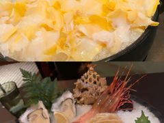 -官也街澳门火锅(新源里店)