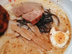 味千生日面-味千拉面(星摩尔购物中心店)