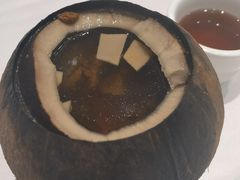 -金苑海鲜酒家(新港中路店)