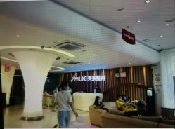 -深圳美莱医疗美容医院