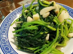 -回家吃饭·地道南昌菜(建德观总店)
