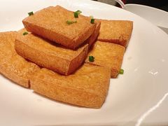 -红雀围·海鲜火锅(陆家嘴中心店)