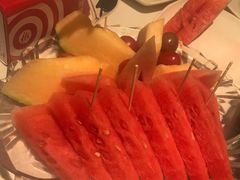 -海底捞火锅(锦艺城店)