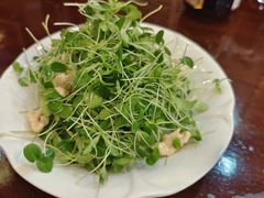 -泰丰楼(前门西大街店)