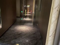 -钧熙良品·足道spa(曹山路纯水岸店)