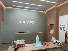 -永旺梦乐城(金银潭店)