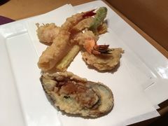 -泉寿司(万科公园店)