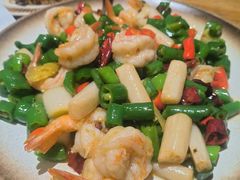 -米店·云南菜(南门店)