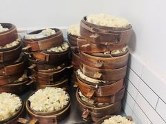 -晓友烧麦(光华村店)