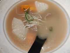 -小禅料理