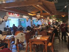 -老广酒楼(樱花店)