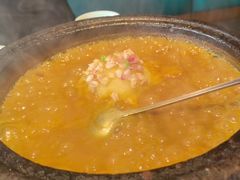 -0776食堂·京城创意菜(七里庄店)