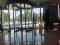 -瑞幸咖啡(江苏国家数字出版基地店)