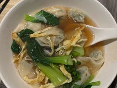 -麦新格精品酒店(上海浦东机场川沙迪士尼店)