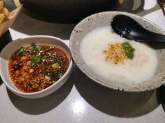 -新辣道鱼火锅(上地华联店)
