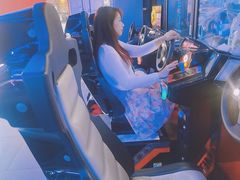 -核客电玩城(东门店)