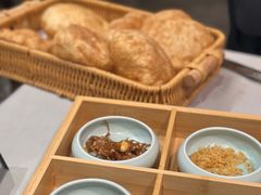 -东来顺饭庄(apm总店)