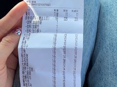 -缘福乡村铁锅炖民宿(八达岭店)