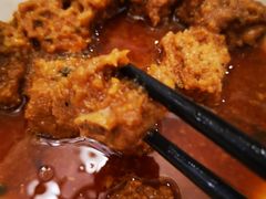 -季家厨房(长江东大街店)