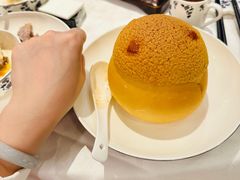 -炳胜品味(珠江新城店)