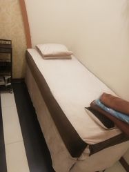 -碧玺沙灸美容美体养生馆