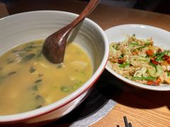 -吃饭皇帝大(解放西路店)