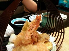 -西村日本料理(香格里拉饭店)
